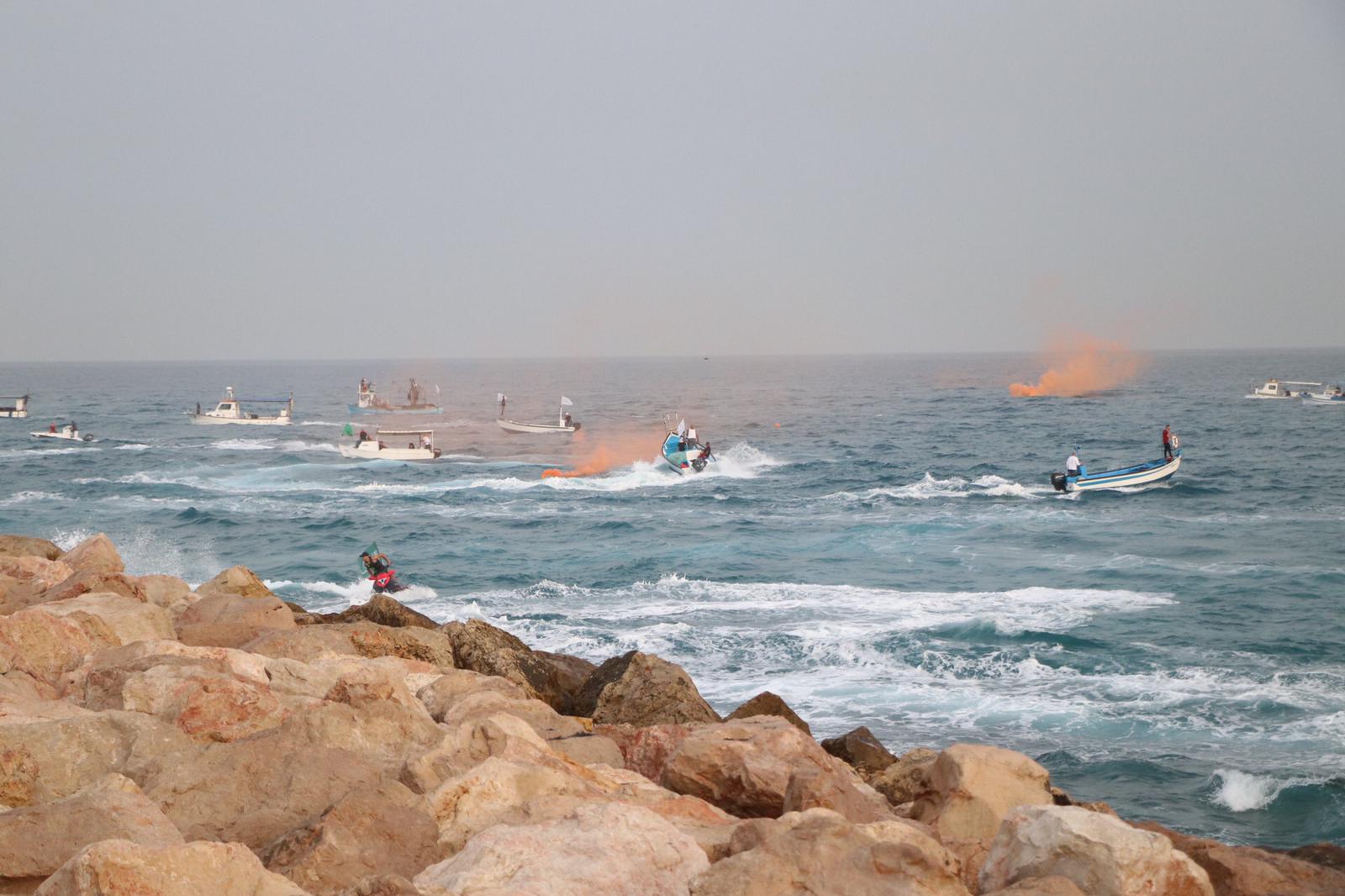 este3radeq (50).jpg.jpg